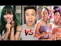 The differences between thai women and thai chinese women
