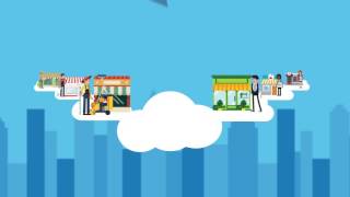 Quickbooks Desktop Migration