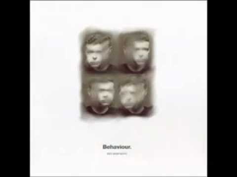 Pet Shop Boys - To Face The Truth