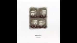 Pet Shop Boys - To Face The Truth