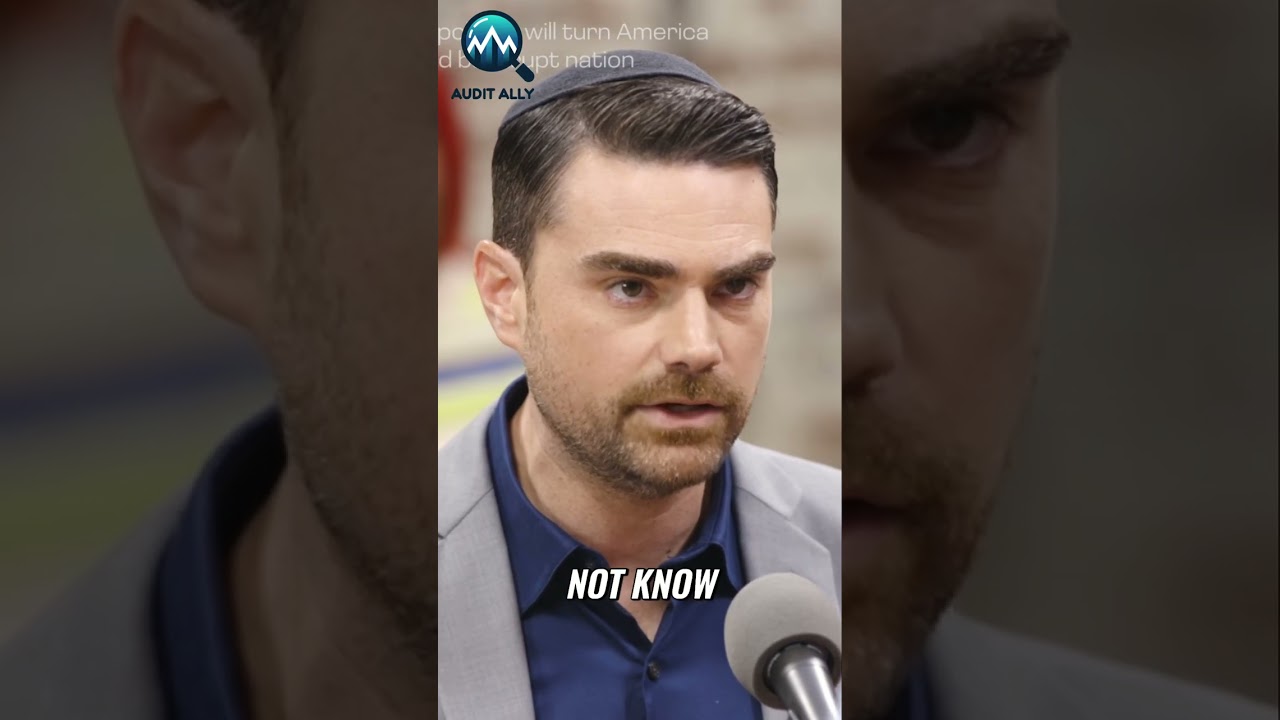 300,000 Missing Children: Where Is the Government?