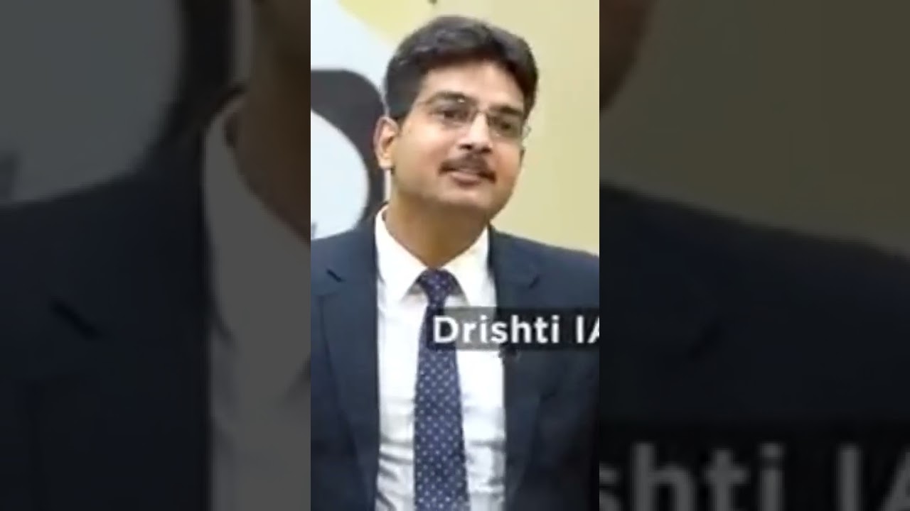 RAGHVENDRA MEENA upsc rank-343 