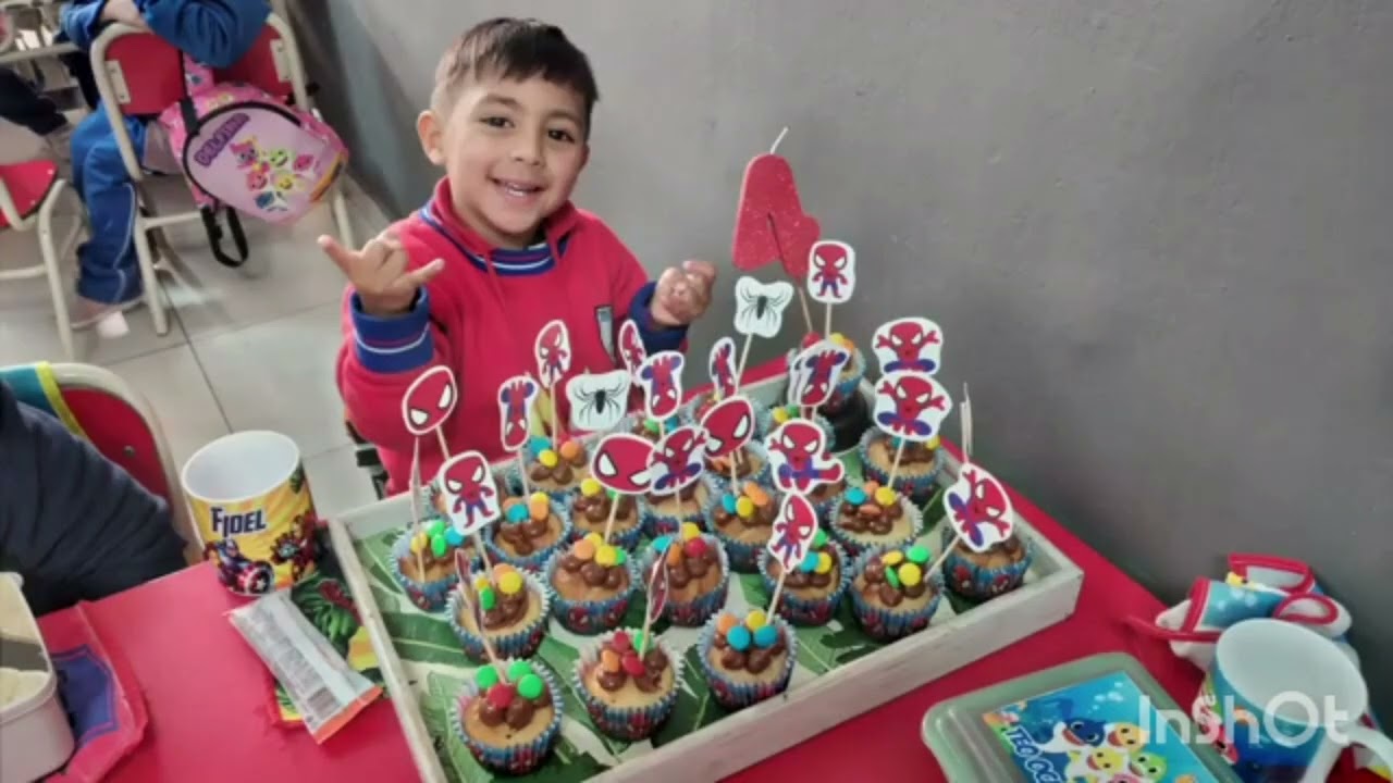 colegio san juan sala frutilla 2024