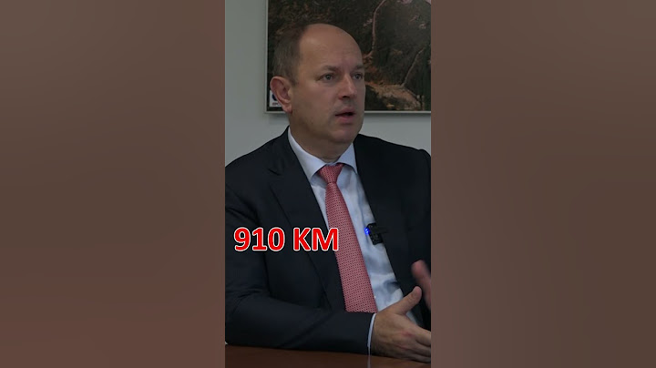 Luka Petrović: U ERS-u minimalne plate 910KM