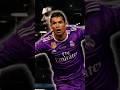 Built Different 💀 | CR7 Edit #astrocutz #fypシ #footballedit #cristianoronaldo