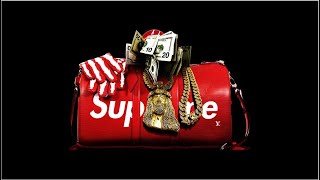 [FREE] ''Life As Thugs''| HARD Trap Beat 2022 Free|Trap Rap Instrumental Beat 2022 Dark Beat +FREEDL
