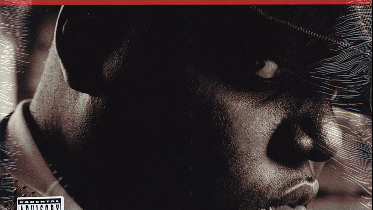The Notorious B.I.G. - Juicy (Uncensored Pete Rock Remix) - YouTube