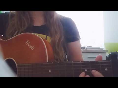 Hamilton Leithauser + Rostam- A 1000 times (Cover by TMM)