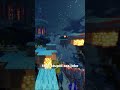 He thought he got away with it... 💀 (Part 9) #WonderByte #reddit