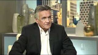 Famous Gillard shows emotion in Congress speech Wealth