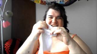 Review of Buster Brown 100% Cotton Anklet
