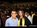 Amne Khalil Ana Msafer 0001