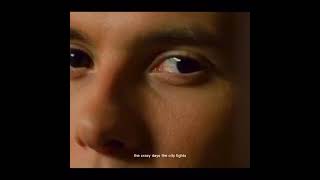 Dorian Gray young and beautiful