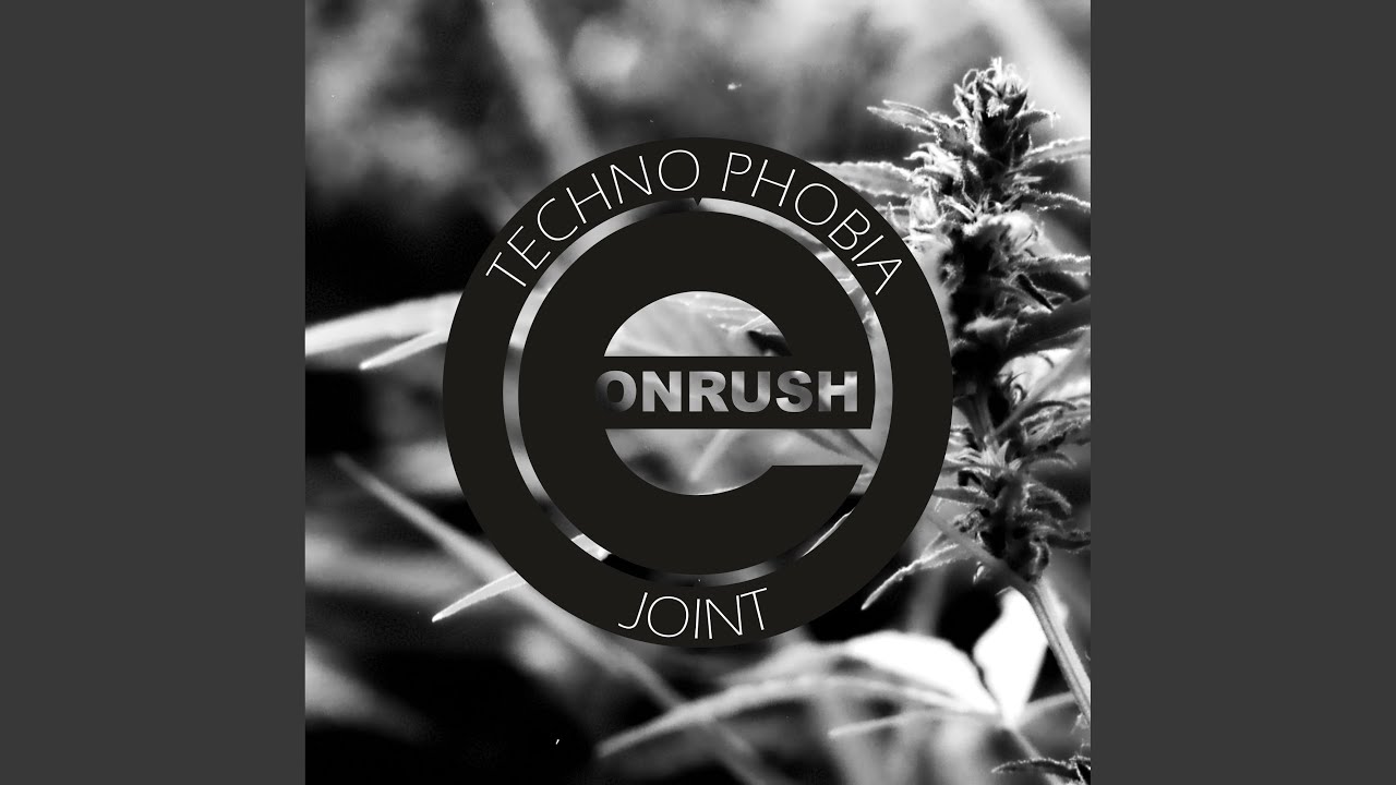 Guarda Joint su YouTube Guarda Joint su YouTube