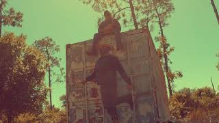 Lil Nas X  - Old Town Road Outland'ish Video   HD 1080p screenshot 3