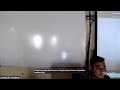 Syllabus Discussion Day 4: March 10th Batch