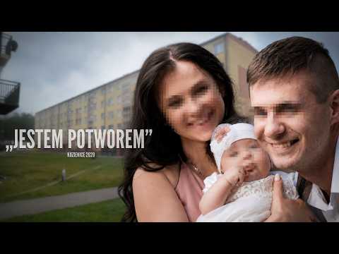 Historia Dominiki P. i Patryka G. odc. 154