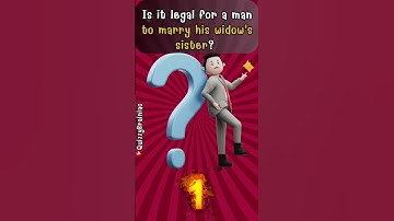 Can You Solve This Riddle in 3 Seconds? 🧠💡 #Shorts #riddlechallenge