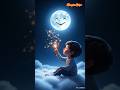 এই ভিডিওটা দেখলে হাসি থামাতে পারবে না! 🌈✨ | Best Kids Animation 2026