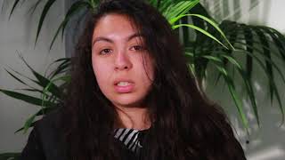 Devmission Latinas Your Tech Career Starts Here