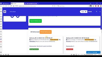 Complete POS (Point Of Sale system) Source code php, mysql, Html