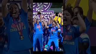 ict after that one loss🥶 #cricket #cricketlover #viral #ict||RISADA DO SENHOR(SLOW VERSION)