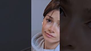 .....