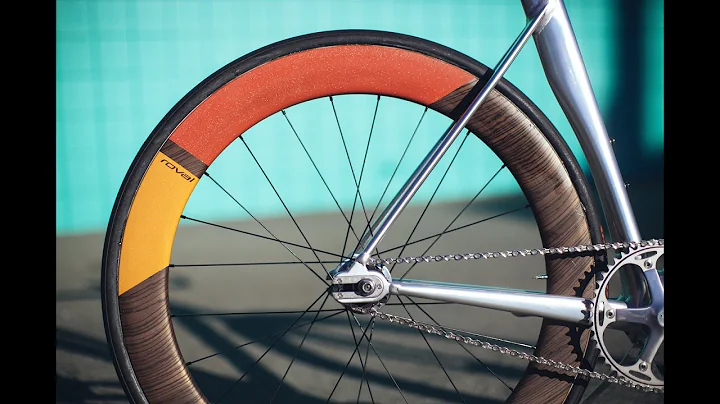 Red Hook Crit: Milano