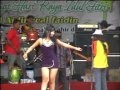 pantura Ngamen lagi