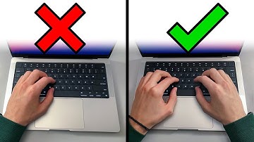 15 Weird Computer Tricks Pros Use That You Probably Don’t