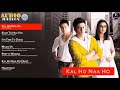 Kal Ho Na Ho | Full Audio Jukebox | KMS PRODUCTIONS