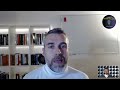 DAX – Contesto di Riga e di Filtro
