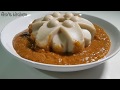 ملاح التقلية وصفه سودانية