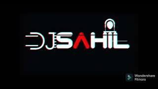 aao Jara jhoomo Jara Nacho Jara gaon Jara Ganpati Bappa 🙏🏻🙏🏻🌺🌺#music #religion #god #aveeplayer