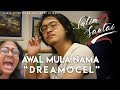 Sumpah Dreamocel Gak Toxic Intim Santai Season 2 Eps 3 Bersama Dreamocel Omkicau(.mp3 .mp4) Mp3 - Mp4 Download