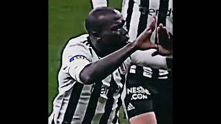 Aboubakaaar Derbilerin Adamı