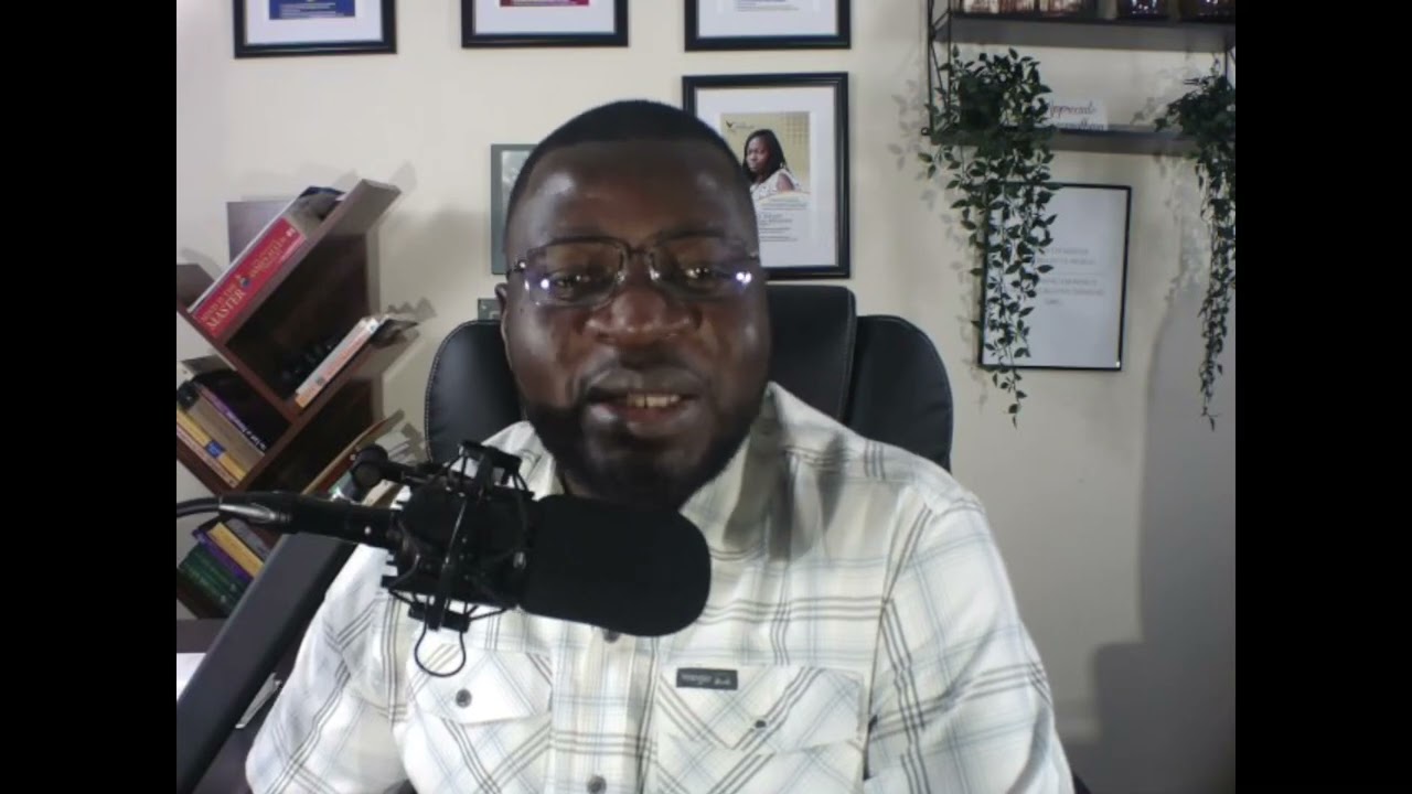 IN THE YEAR 2026 AND BEYOND, BE, LIVE, AND THINK AS THE GOD THAT YOU ARE