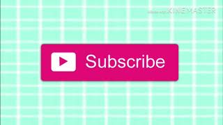 🧚🏼‍♂️soft intro🧚🏼‍♂️ || KineMaster screenshot 2