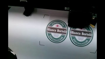 Plotter de Recorte com Sensor Automatico - TC 1261 - Megagraphic