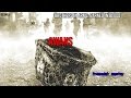 Awans Brothers in Arms Earned in Blood #7
