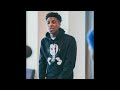 [FREE FOR PROFIT] NBA Youngboy Type Beat 2024 - "Street Pain"