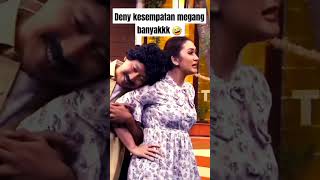 Download Lagu kesempatan dalam kesempitan 🤣#shorts #nafaurbach #fypage #fypviral MP3 Download Lagu kesempatan dalam kesempitan 🤣#shorts #nafaurbach #fypage #fypviral MP3