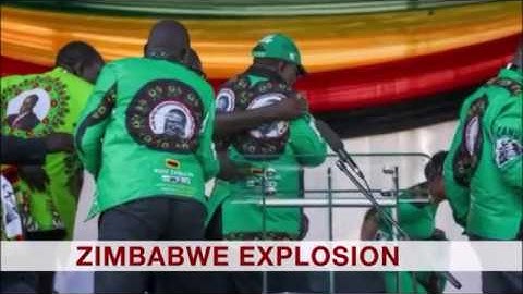 BBC News intro 23.6.18 7pm