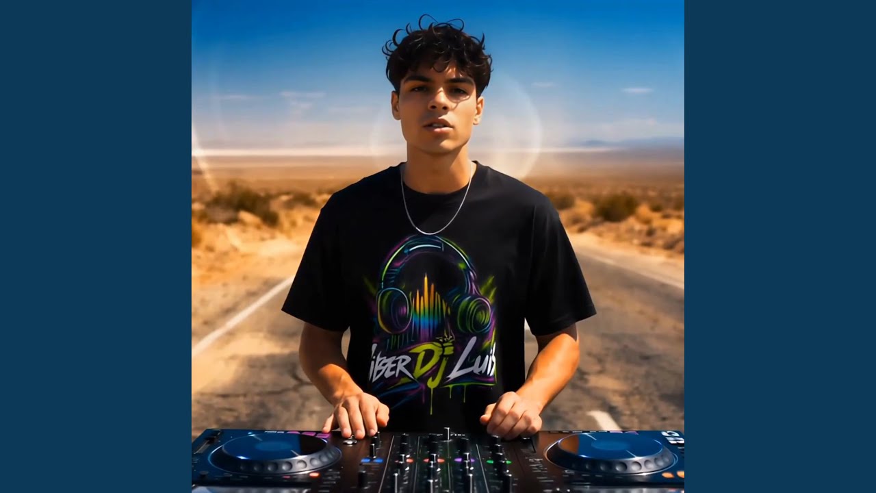 Underground auf YouTube ansehen Underground auf YouTube ansehen