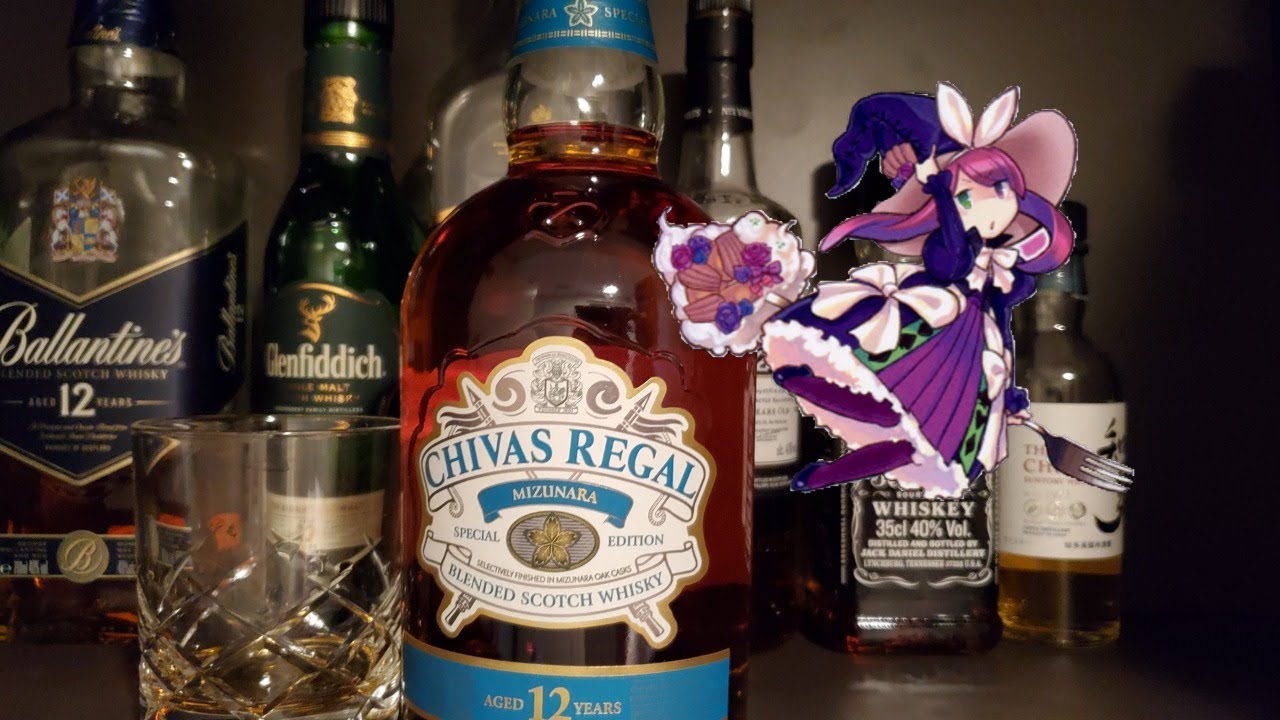 遊戯王OCG リミテッドパック　オシリスレッド　12BOXセット 遊戯王OCG リミテッドパック オシリスレッド 12BOXセット 遊戯王