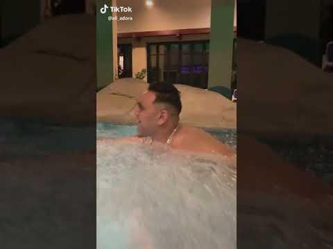 صوت علي قدوره حلوه اوي يا جماعه