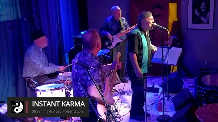 Carl Ricci and 706 Union Ave  Apr 28, 2022 22 49 01