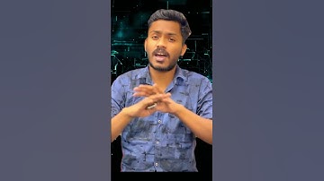 The Shocking Truth About ChatGPT-5 | Future of AI #ai #chatgpt #chatgpt4 #airevolution #trend #viral