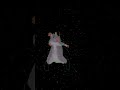 rat dance ligh