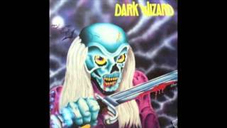 Dark Wizard - Mr. Nice